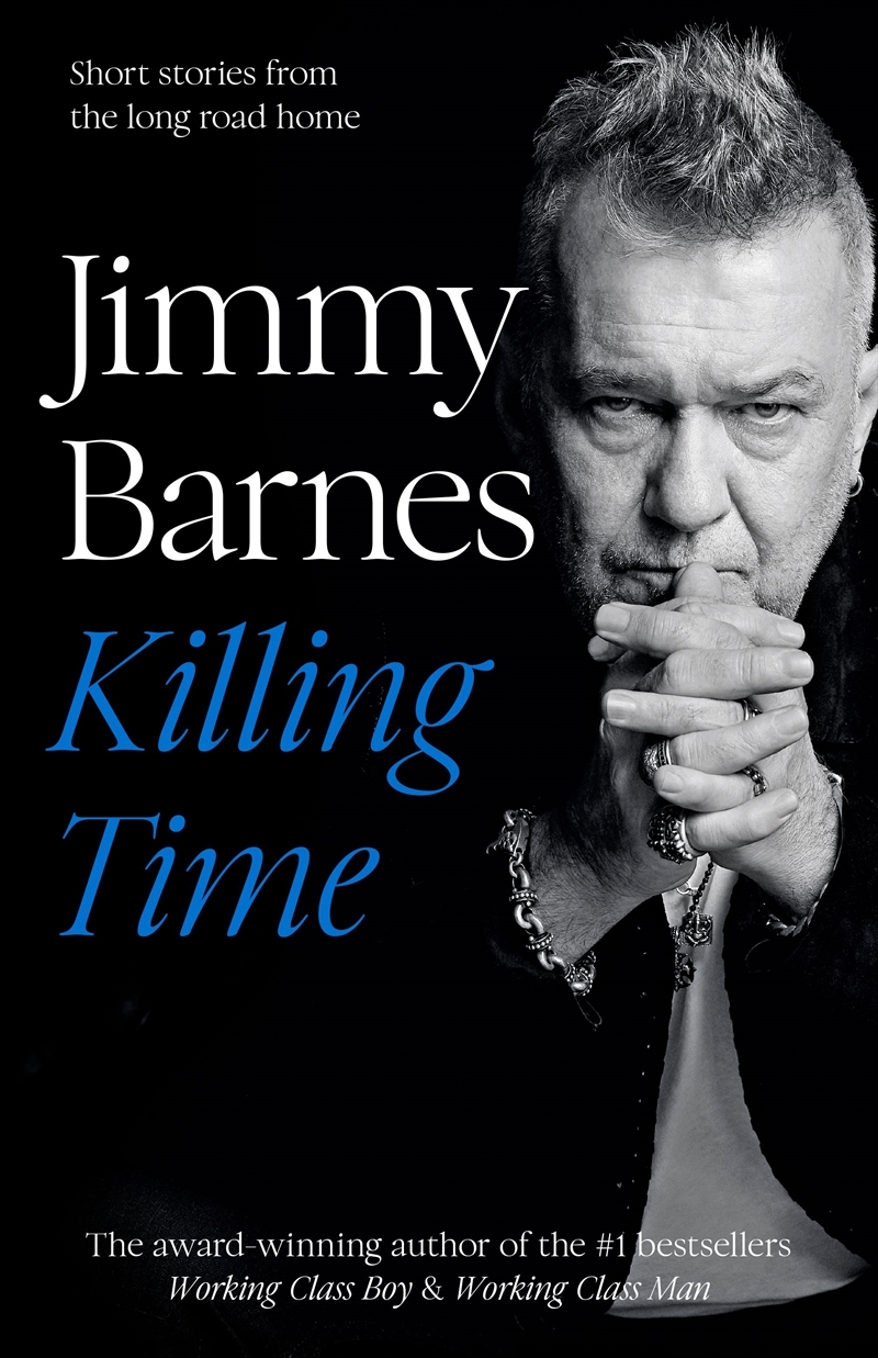 Killing Time/Product Detail/Arts & Entertainment Biographies
