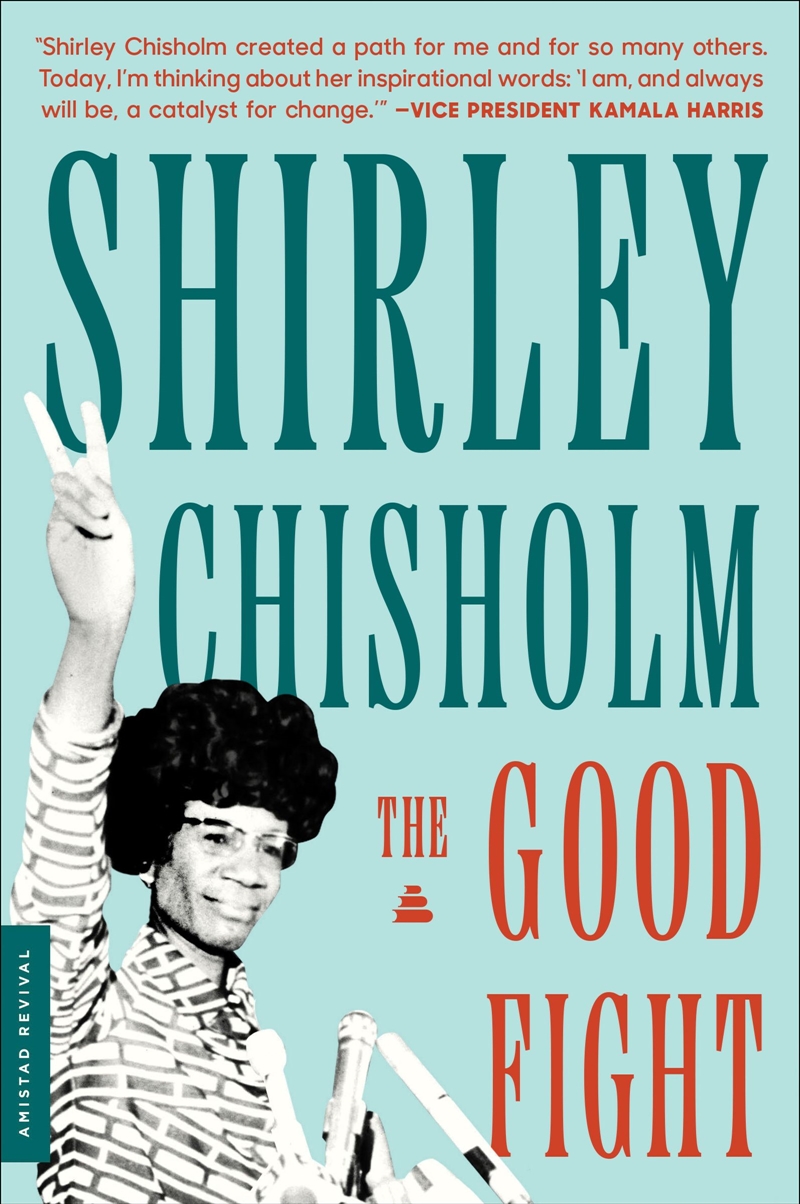 Good Fight/Product Detail/Historical Biographies