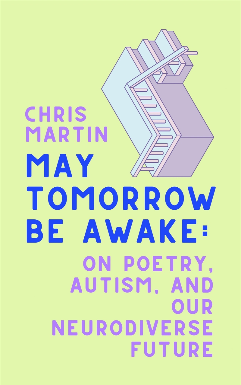 May Tomorrow Be Awake/Product Detail/True Stories and Heroism