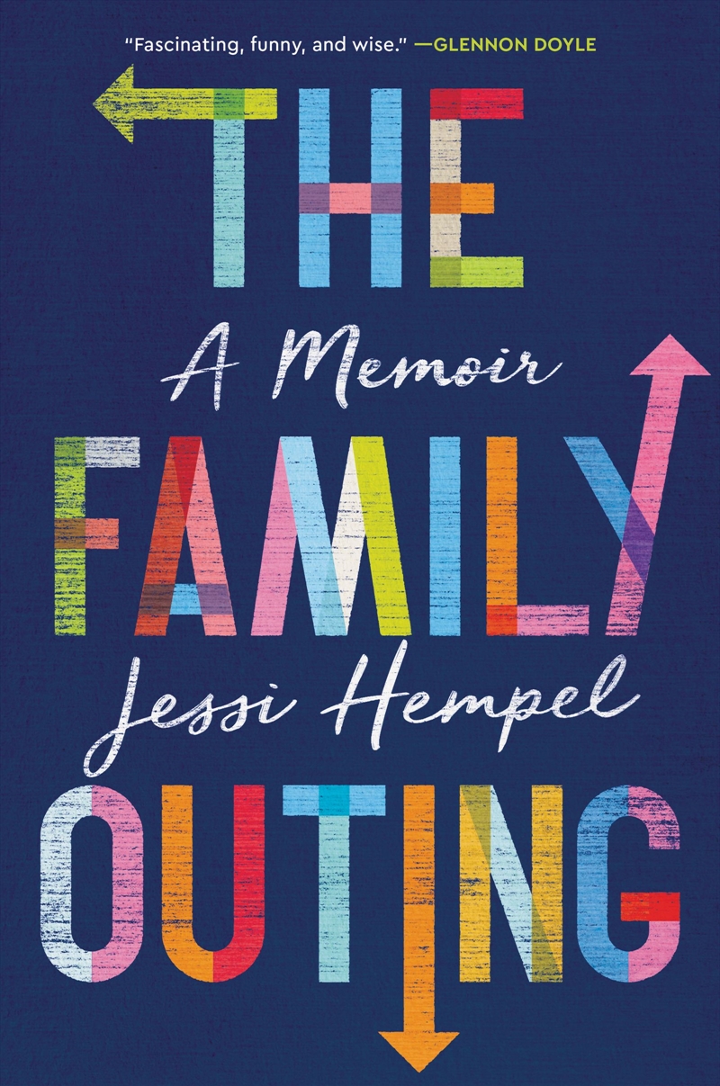 Family Outing/Product Detail/True Stories and Heroism