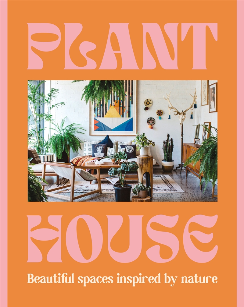 Plant House/Product Detail/House and Home Design