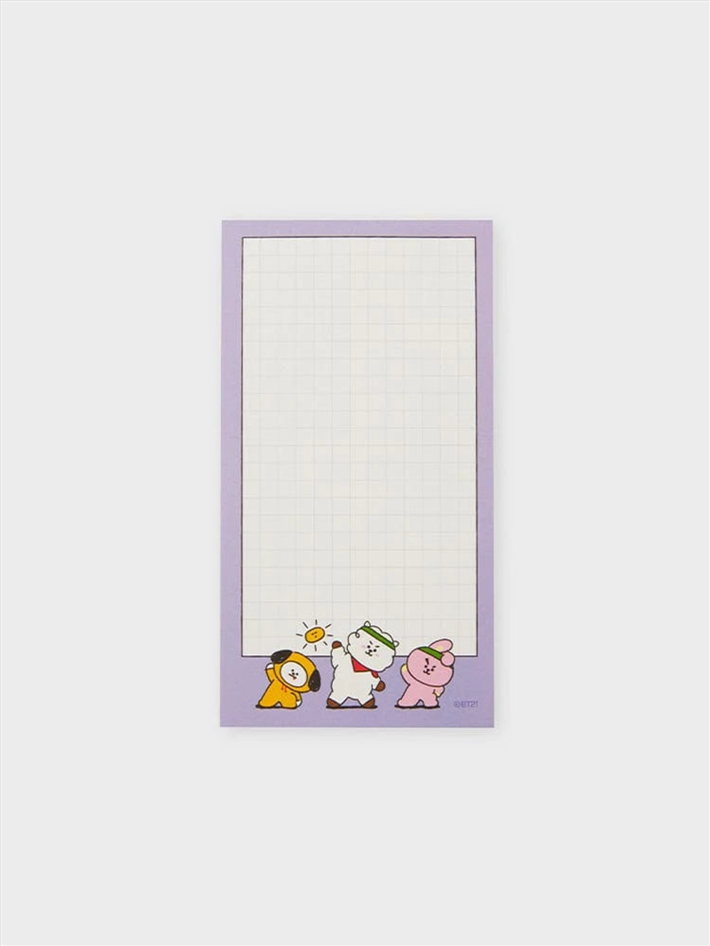 Buy Memo Notepads Online Sanity