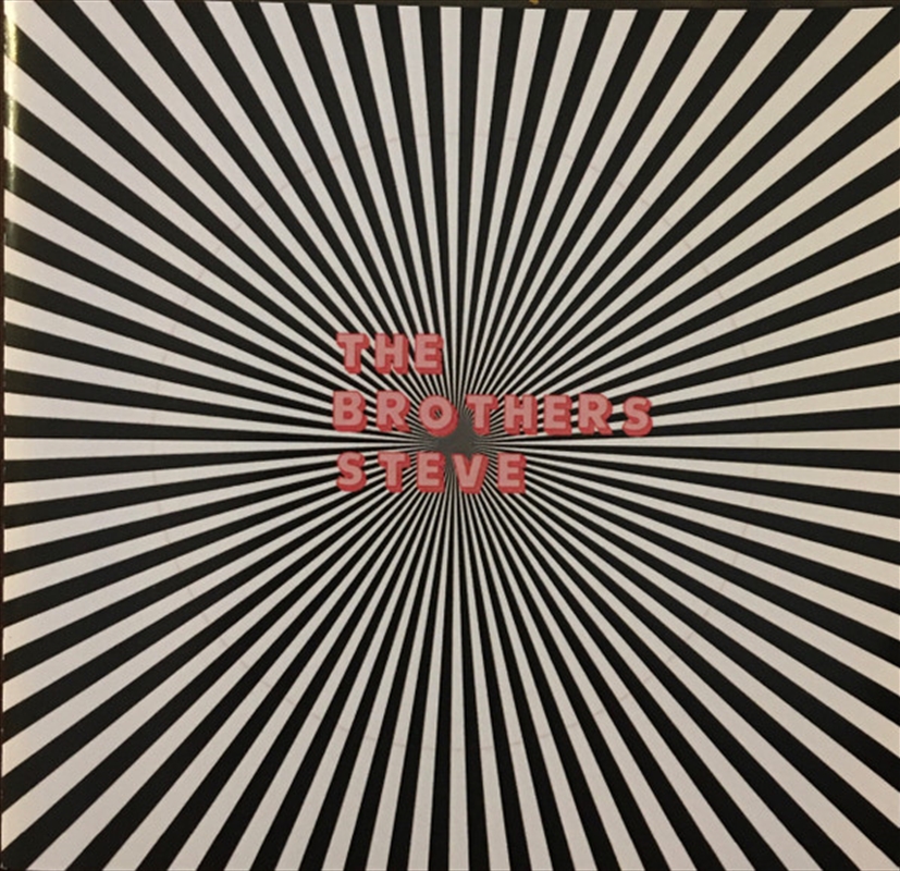 Number 1/Product Detail/Rock/Pop