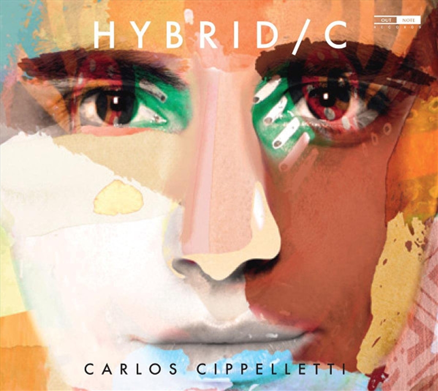Hybrid/Product Detail/Classical