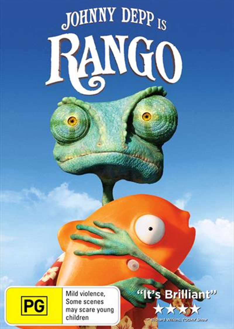 Rango/Product Detail/Animated