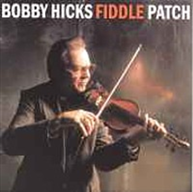 Fiddle Patch/Product Detail/Country