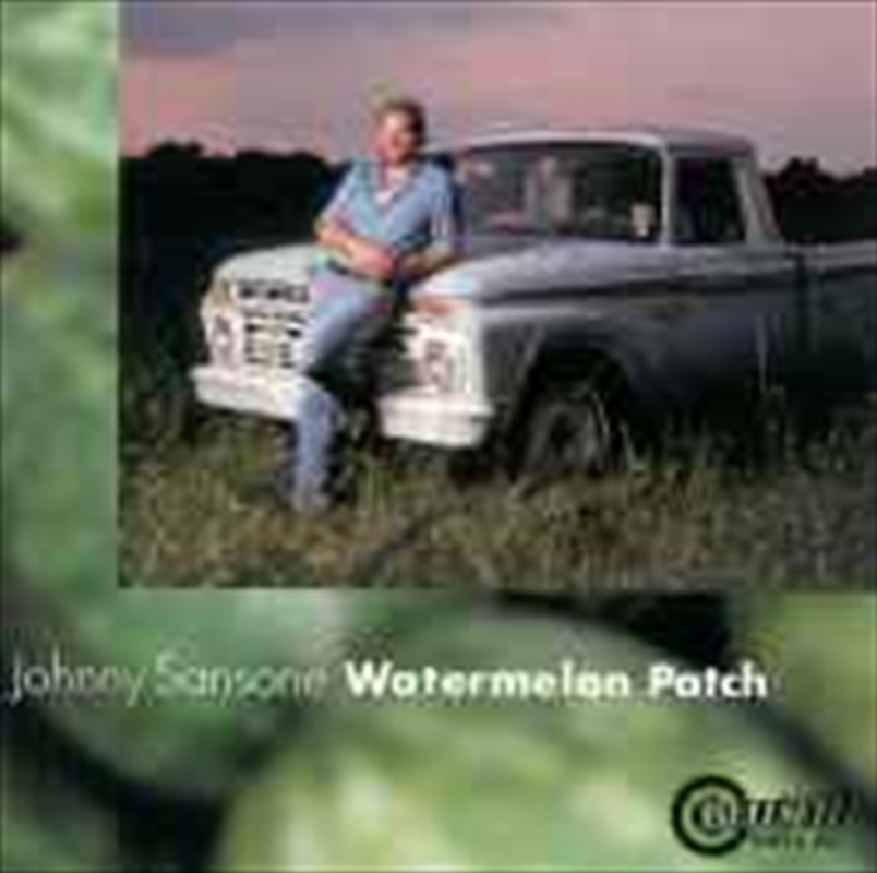 Watermelon Patch/Product Detail/Blues