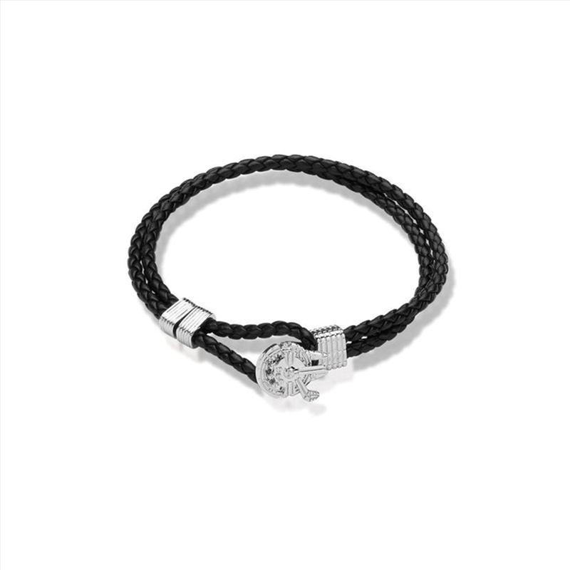 Millenium Falcom Bracelet/Product Detail/Jewellery