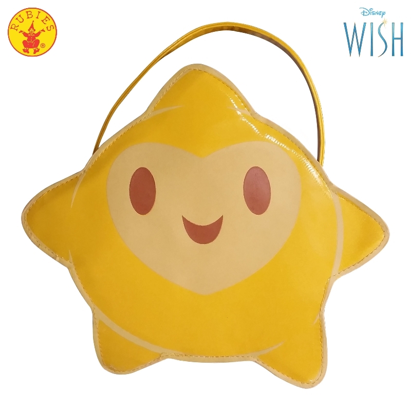 Wish - Wishing Star Accessory Bag/Product Detail/Costumes