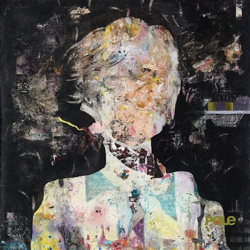 Tempus Remixes (Rrose,A.Cortini,Sleaford Mods)/Product Detail/Dance