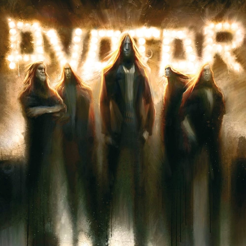 Avatar/Product Detail/Metal