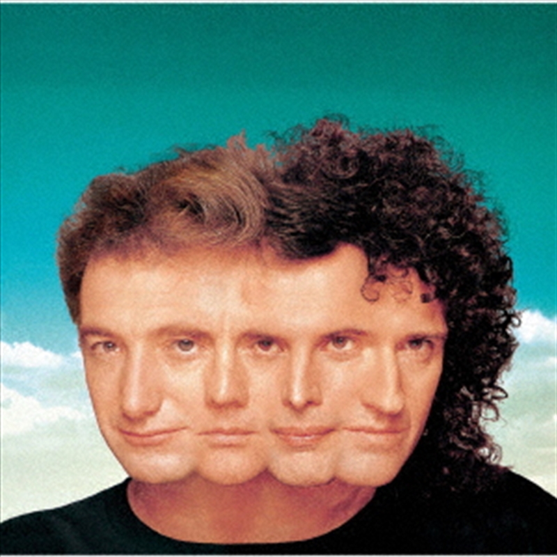 Miracle - Deluxe Edition/Product Detail/Rock/Pop