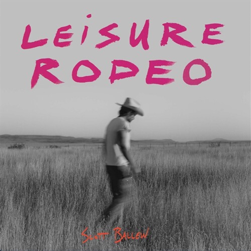 Leisure Rodeo/Product Detail/Country