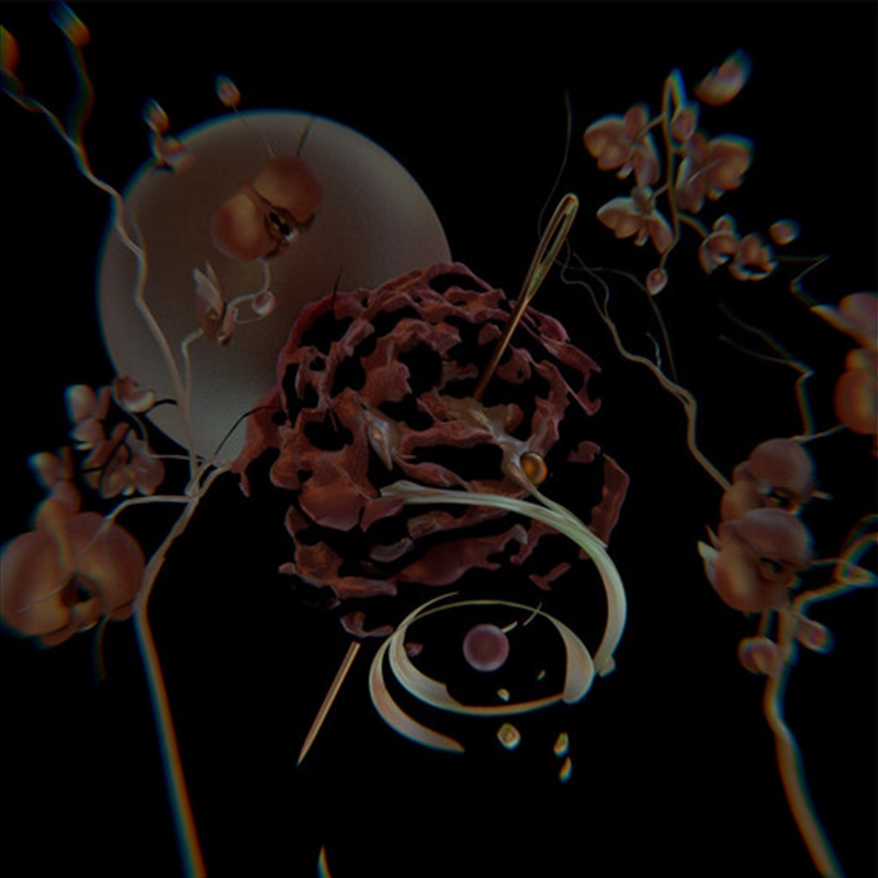 Ilium/Product Detail/Dance