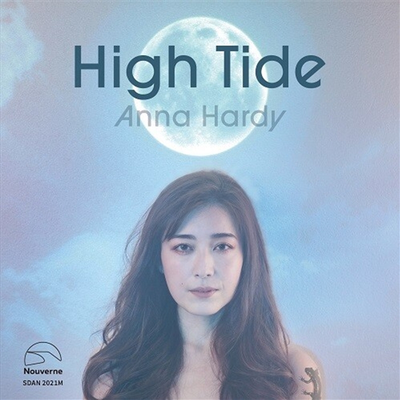 Buy High Tide Online Sanity