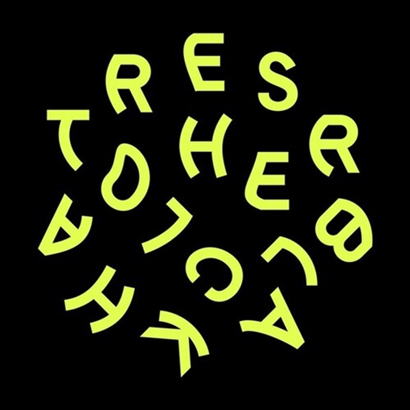 Black Halo/Product Detail/Dance