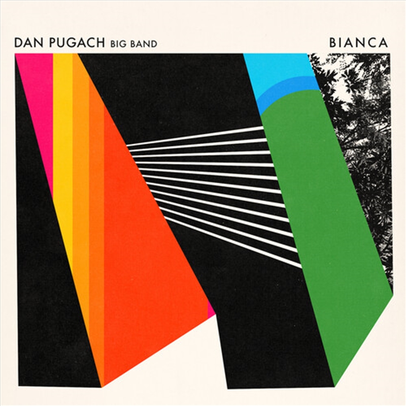 Bianca/Product Detail/Jazz