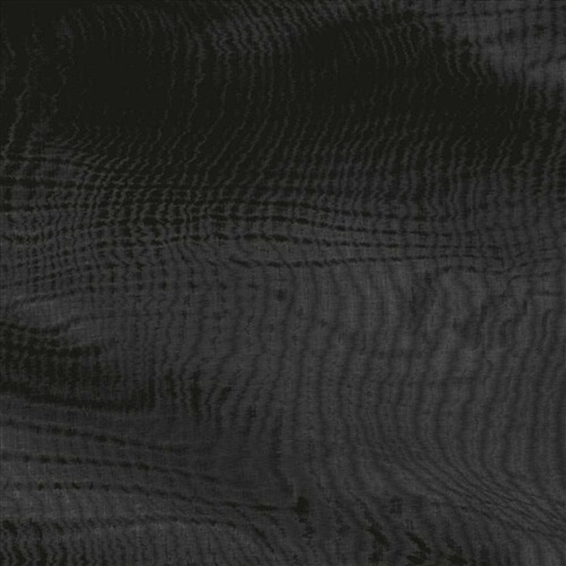 Atmospherics/Product Detail/Dance