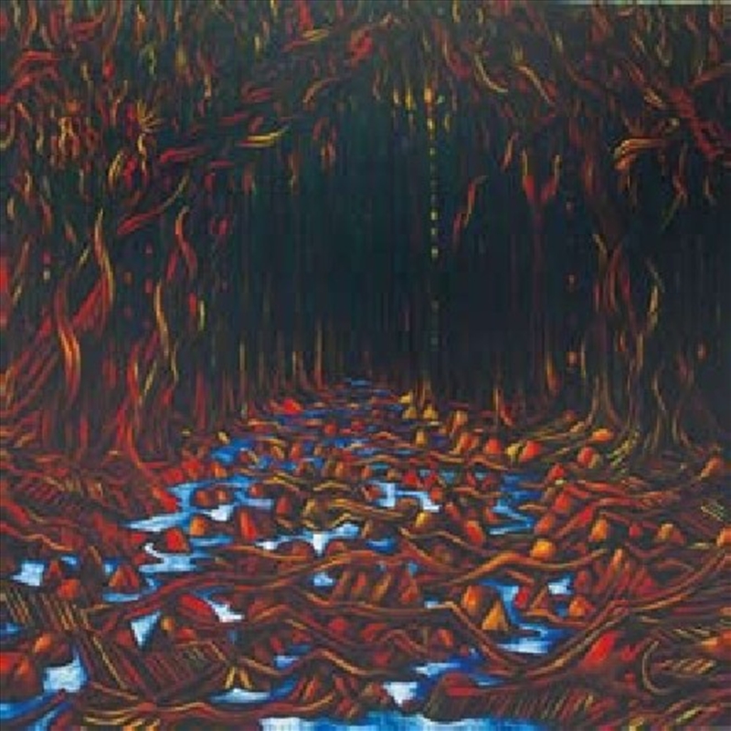 Magic Neighbor/Product Detail/Rock/Pop