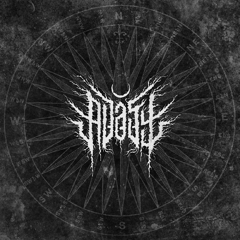 Avast/Product Detail/Metal