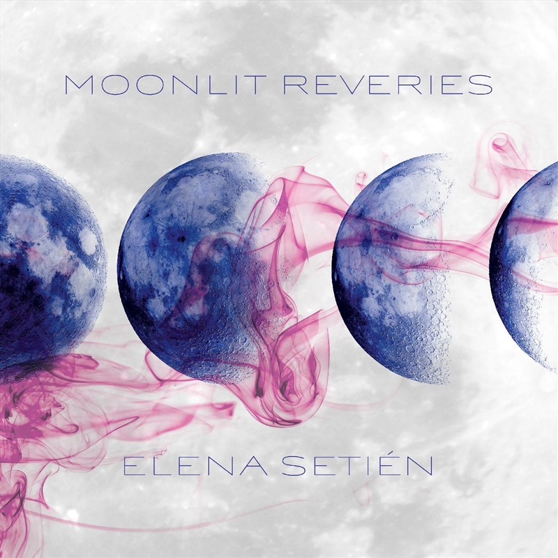 Moonlit Reveries/Product Detail/Alternative