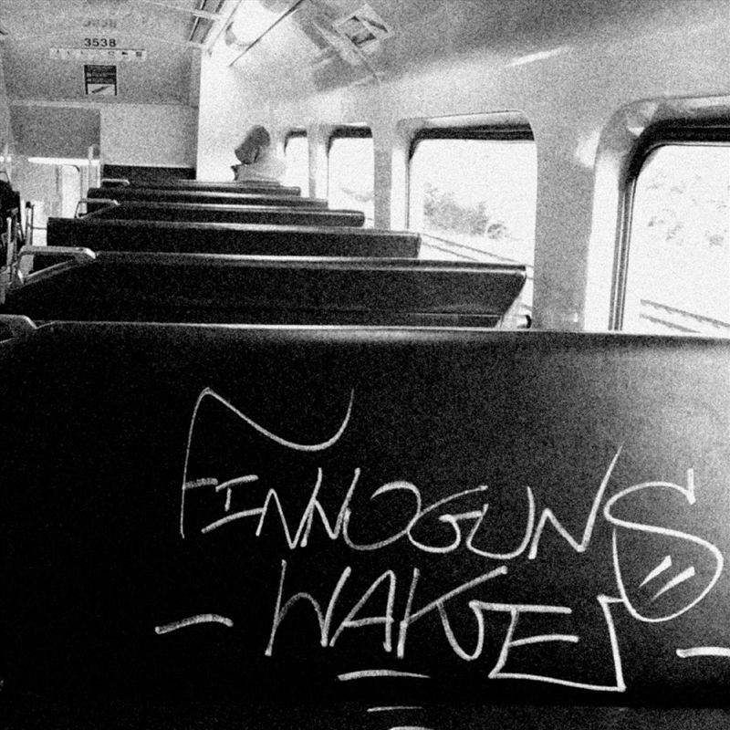 Stay Young (Clear Vinyl)/Product Detail/Alternative