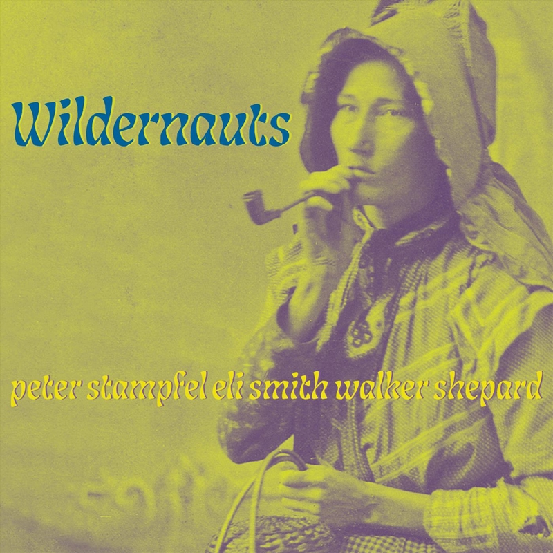 Wildernauts/Product Detail/Blues