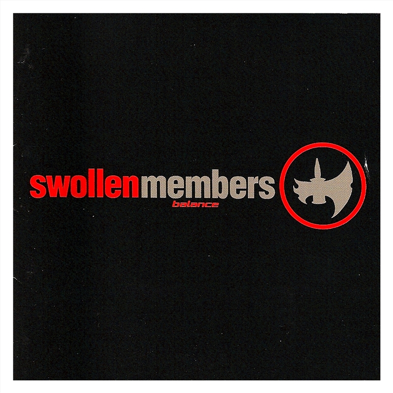 Buy Balance Online | Sanity