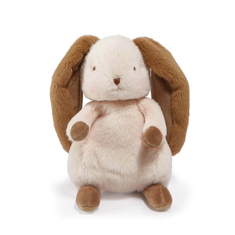 Soft Toy: Huey Hare Tan/Product Detail/Plush Toys