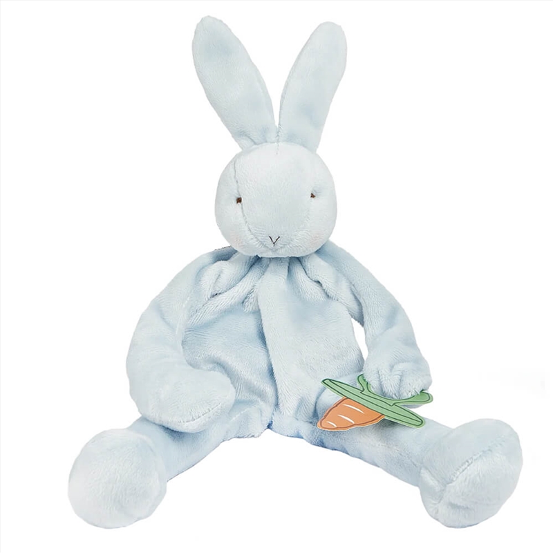 Silly Buddy: Bud Bunny Blue/Product Detail/Toys