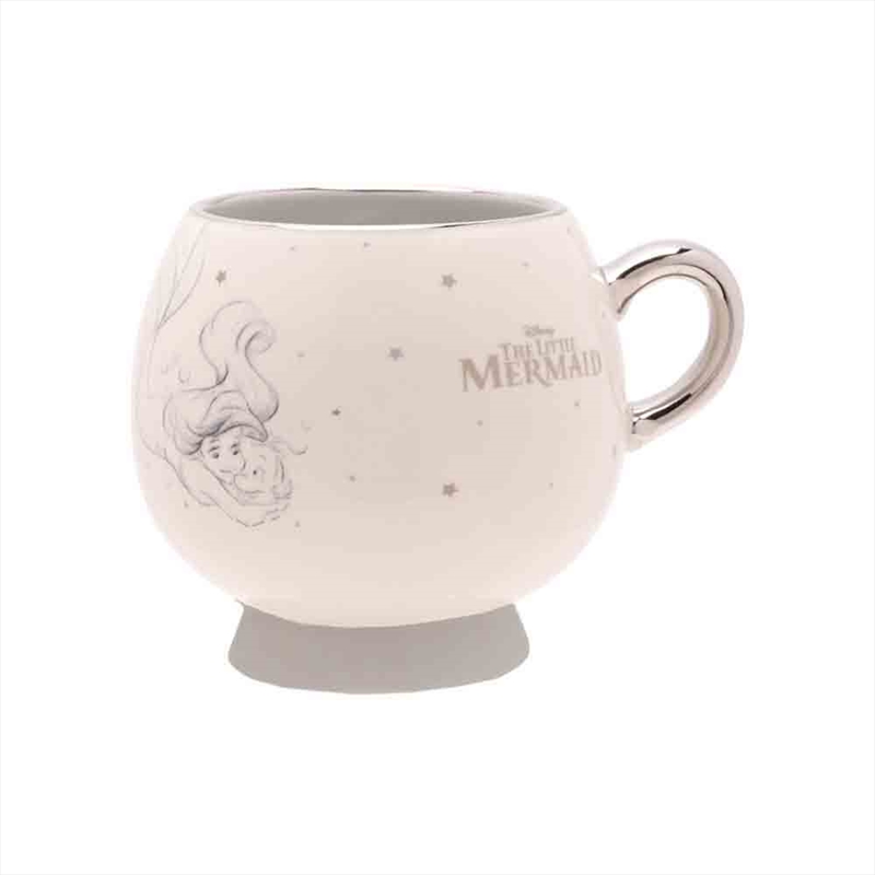 D100 Premium Mug Ariel/Product Detail/Mugs