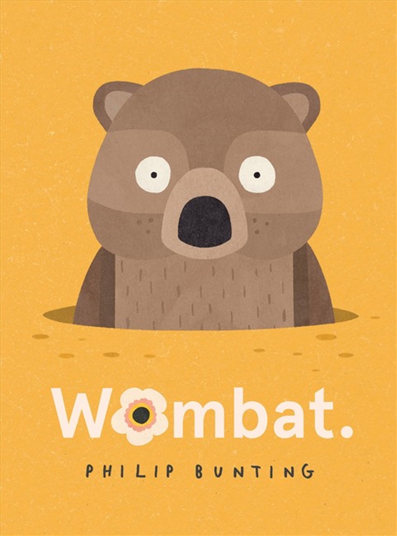 Wombat/Product Detail/Early Childhood Fiction Books