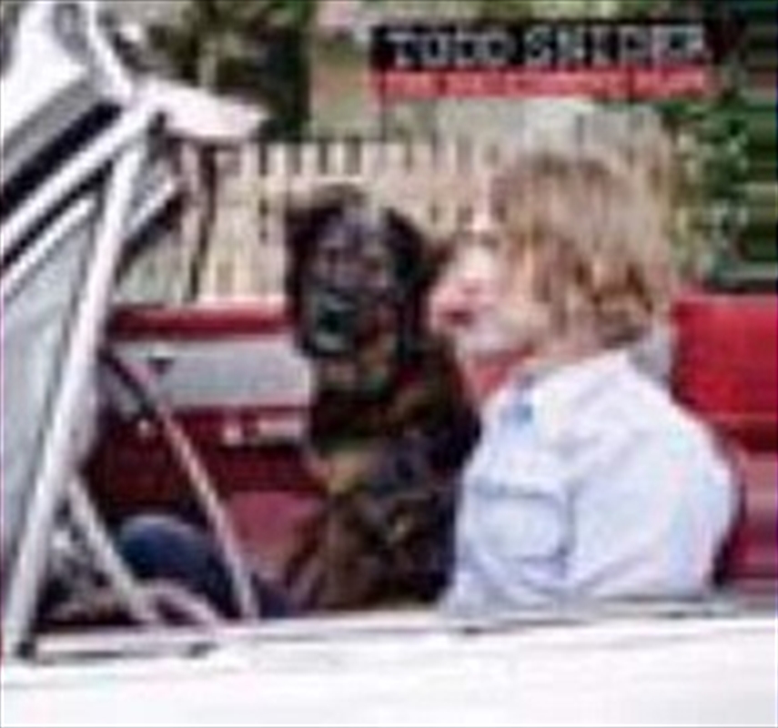 Excitement Plan/Product Detail/Folk