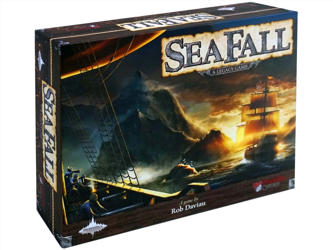 Seafall/Product Detail/Board Games