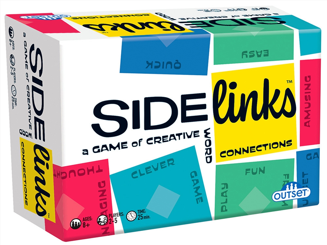 Side Links/Product Detail/Card Games