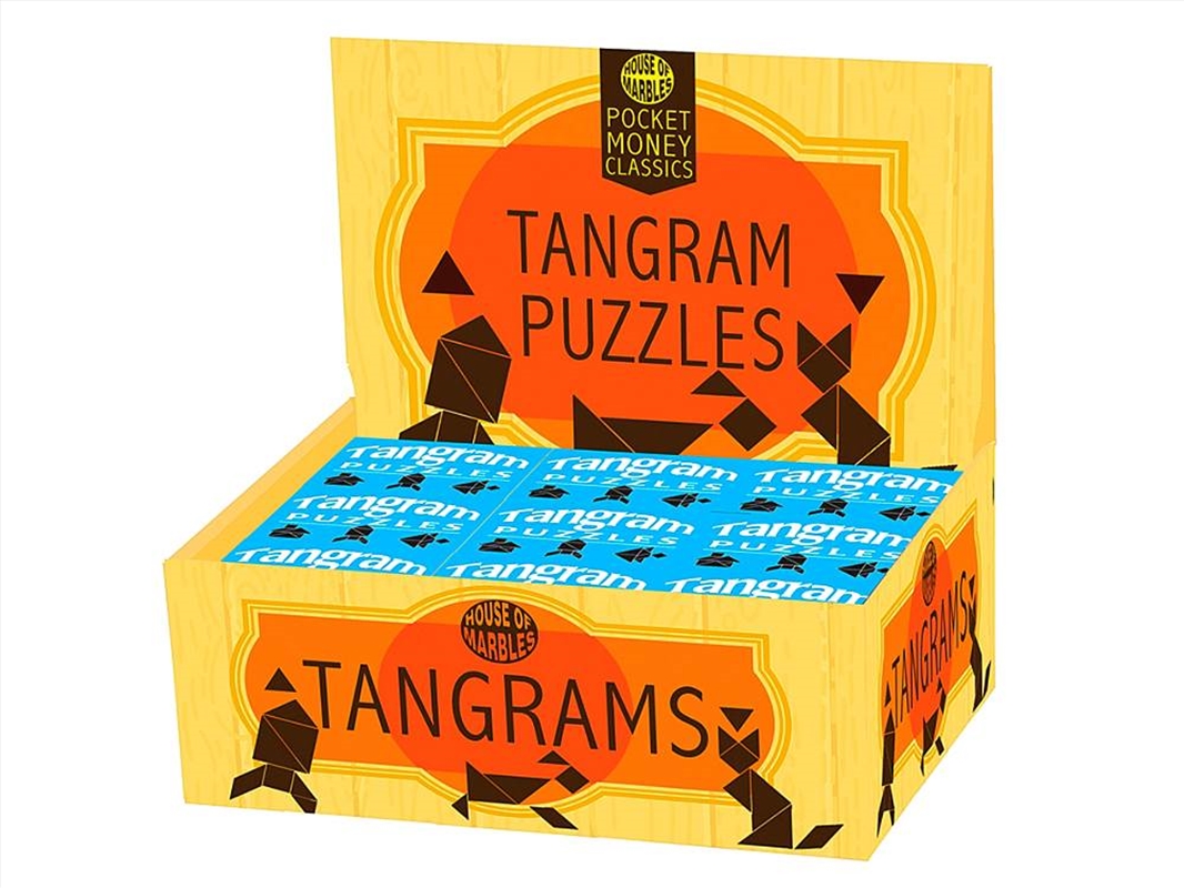 Tangrams/Product Detail/Games