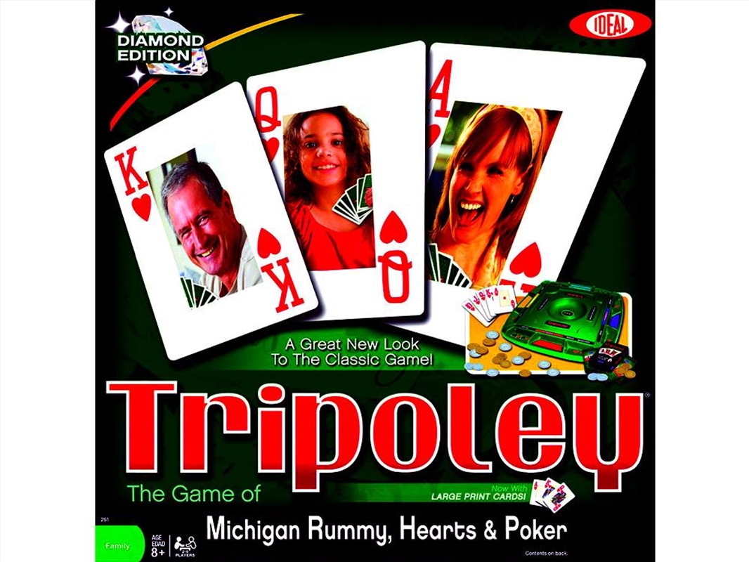 Tripoley/Product Detail/Card Games