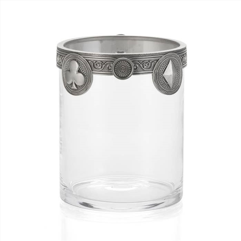 Ace Ice Bucket/Product Detail/Drinkware