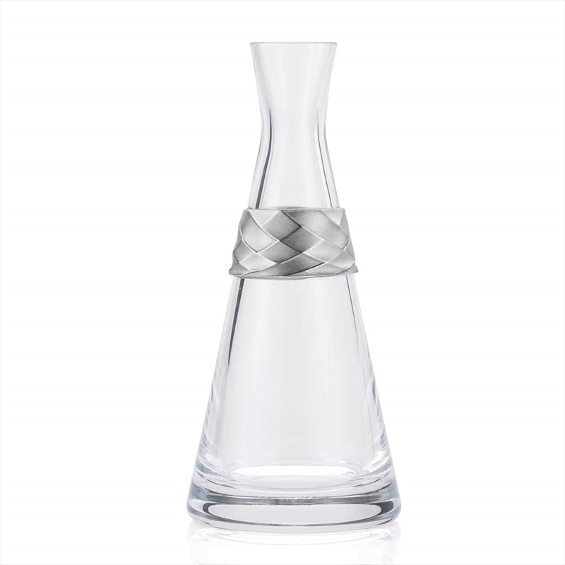 Carafe (50cL)/Product Detail/Drinkware