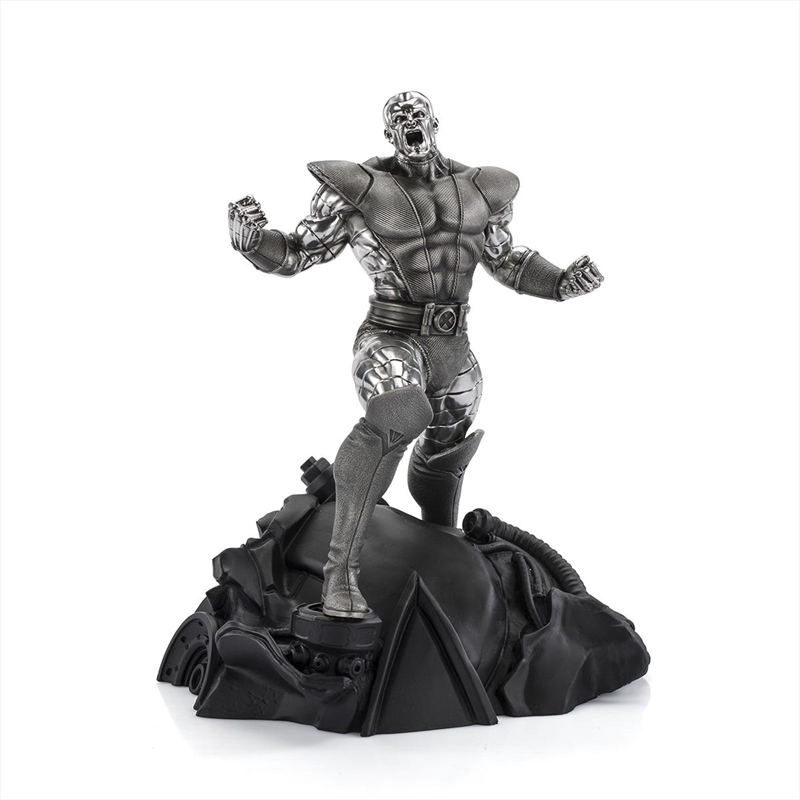 Colossus Victorious Figurine/Product Detail/Figurines