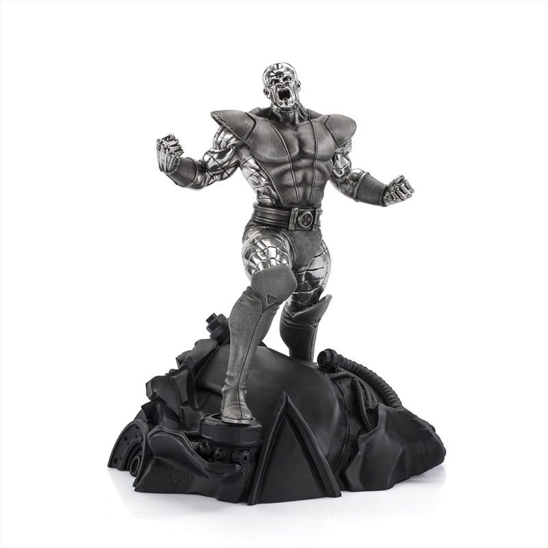 Colossus Victorious Figurine/Product Detail/Figurines