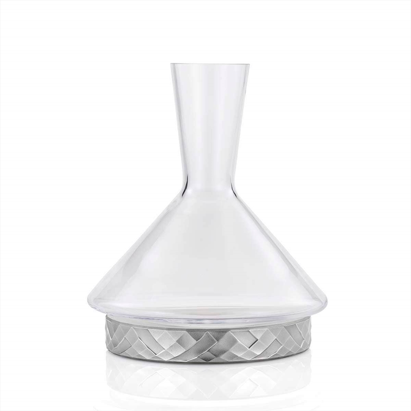 Decanter (1L)/Product Detail/Drinkware