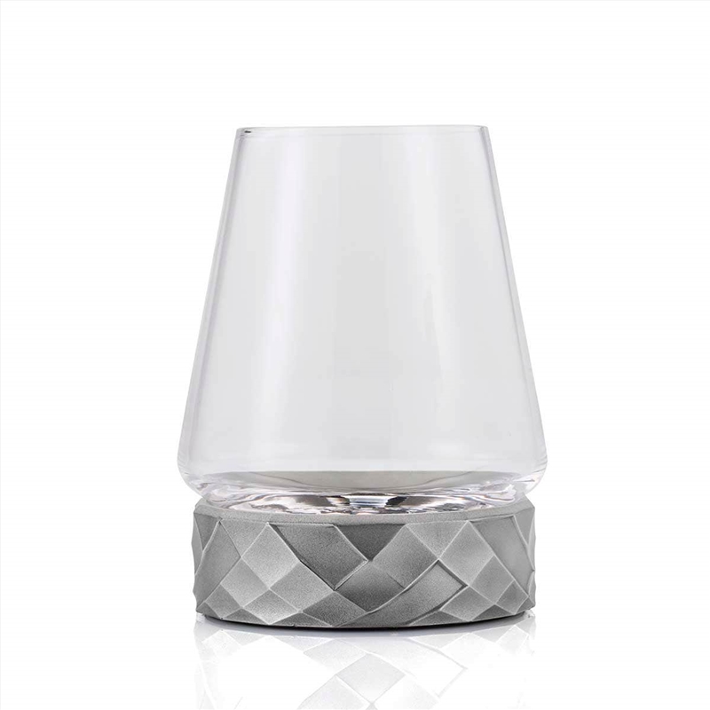 Glass (30cL)/Product Detail/Glasses, Tumblers & Cups