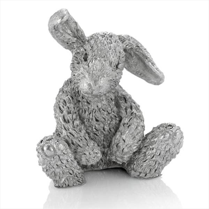 Hazel Rabbit Figurine/Product Detail/Figurines