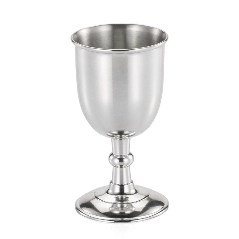 Philadelphia Goblet (35cL)/Product Detail/Drinkware