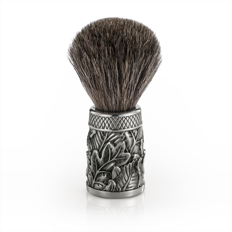 Woodland Shaving Brush/Product Detail/Beauty Products
