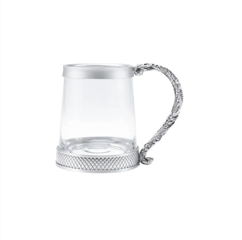 Woodland Tankard (57cl)/Product Detail/Drinkware