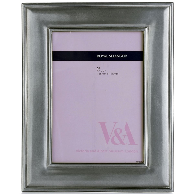 English Photo frame 5R/Product Detail/Homewares