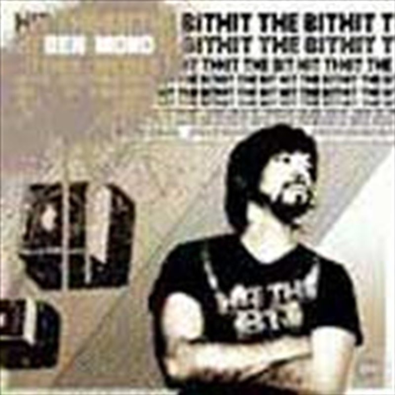 Hit The Bit/Product Detail/Dance