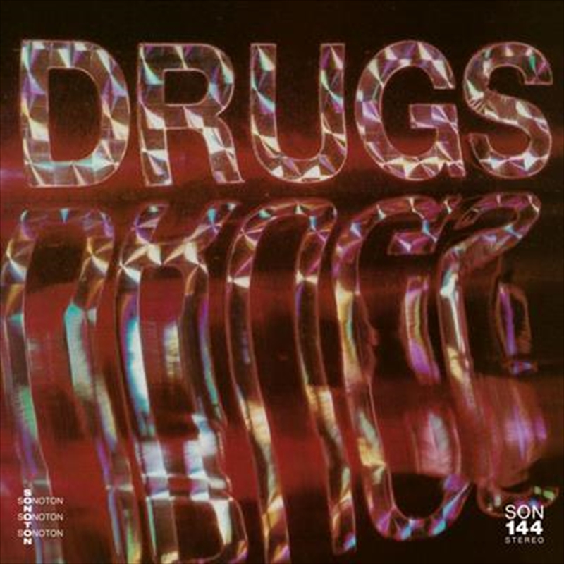 Drugs/Product Detail/Dance
